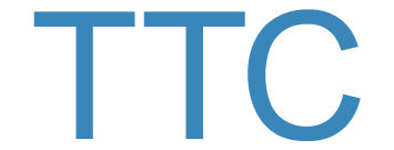 Tulsa